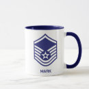 Suche nach air force tassen Armee