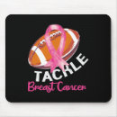 Suche nach wir fußball mousepads Bewusstsein