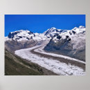 Suche nach gornergrat poster Alpen