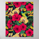 Suche nach sommer blumen poster Farbenfroh
