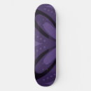 Recherche de soixante dix skateboards Rétro