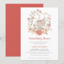 Recherche de coraux invitations Invités