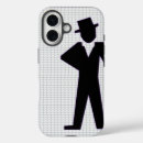 Recherche de ce soir iphone coques Pour lui
