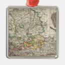 Suche nach preußen ornamente Graviert