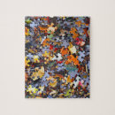 Suche nach puzzleteil puzzle Bunt