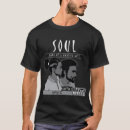 Recherche de sista tshirts Frère