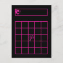 Recherche de bonbon 16 à roses indien invitations Chaud