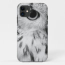 Suche nach weiße eule iphone hüllen Telefon