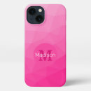 Recherche de giro iphone coques Rose
