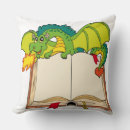 Suche nach die geschichte der kissen Kinderkissen