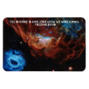 Recherche de scientifiques magnets Astronomie