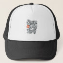 Recherche de dame de dame casquettes Amoureux des chiens