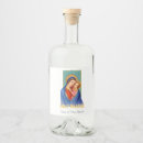 Suche nach heilige lebensmittel aufbewahrung Jesus