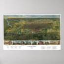 Suche nach texas landschaft poster Vintag