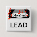 Recherche de avance badges Raseur coiffeur