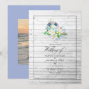 Recherche de summer mariages Moderne