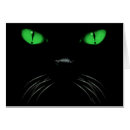 Recherche de festin de chat Félin