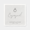 Suche nach verlobungsparty zubehör Paar