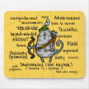 Suche nach bogenschützen mousepads Astrologie