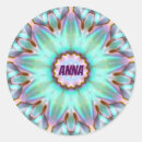 Recherche de escargot vert autocollants Trésor d'abalone paua iridescente