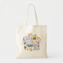 Recherche de bugs bunny sacs Construction