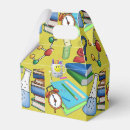 Suche nach unser lehrer papier geschenk box Bildung