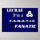 Suche nach vortrag poster Musik