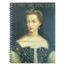 Suche nach französische revolution kleine notizbücher Revolutionen