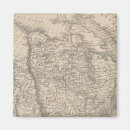 Suche nach nordamerika magnete Erleichterung