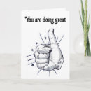 Recherche de poursuivre cartes postales Poursuivre le bon travail