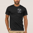 Recherche de terril tshirts Chemise