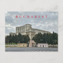 Suche nach bucharest postkarten Reise
