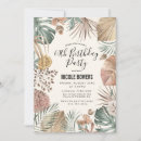 Suche nach hellgrün einladungen Boho