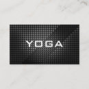 Suche nach pilates studio visitenkarten Lehrer