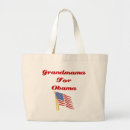 Recherche de anti barack obama accessoires Vote