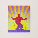 Suche nach skifahrer puzzle Colorado