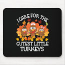 Suche nach pflege mousepads Nicu