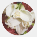 Suche nach lilly aufkleber Calla