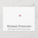 Suche nach jungen und mädchen postkarten Foto