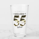 Recherche de anniversaire 55 ans tasses 55e