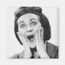 Recherche de 25 29 ans refrigérateur magnets Rouge à lèvres