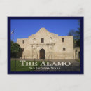 Suche nach das alamo postkarten Amerikanisch