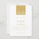 Recherche de brindilles invitations Pour eux