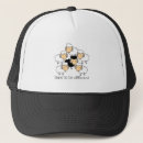Recherche de moutons casquettes Brebis