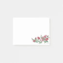 Suche nach bienen post it Zuhause