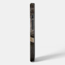 Recherche de shiba inu iphone coques Dog