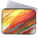 Suche nach buntes laptop schutzhüllen Sommer