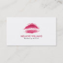 Suche nach red lips Make up