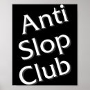 Suche nach anti war poster Modern