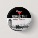 Recherche de hurlement badges 20s